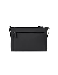 Foto 5 | Cartera De Hombro Move 5.0 Negra M