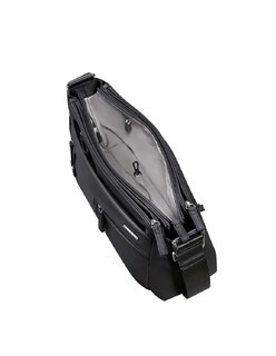 Foto 6 | Cartera De Hombro Move 5.0 Negra M