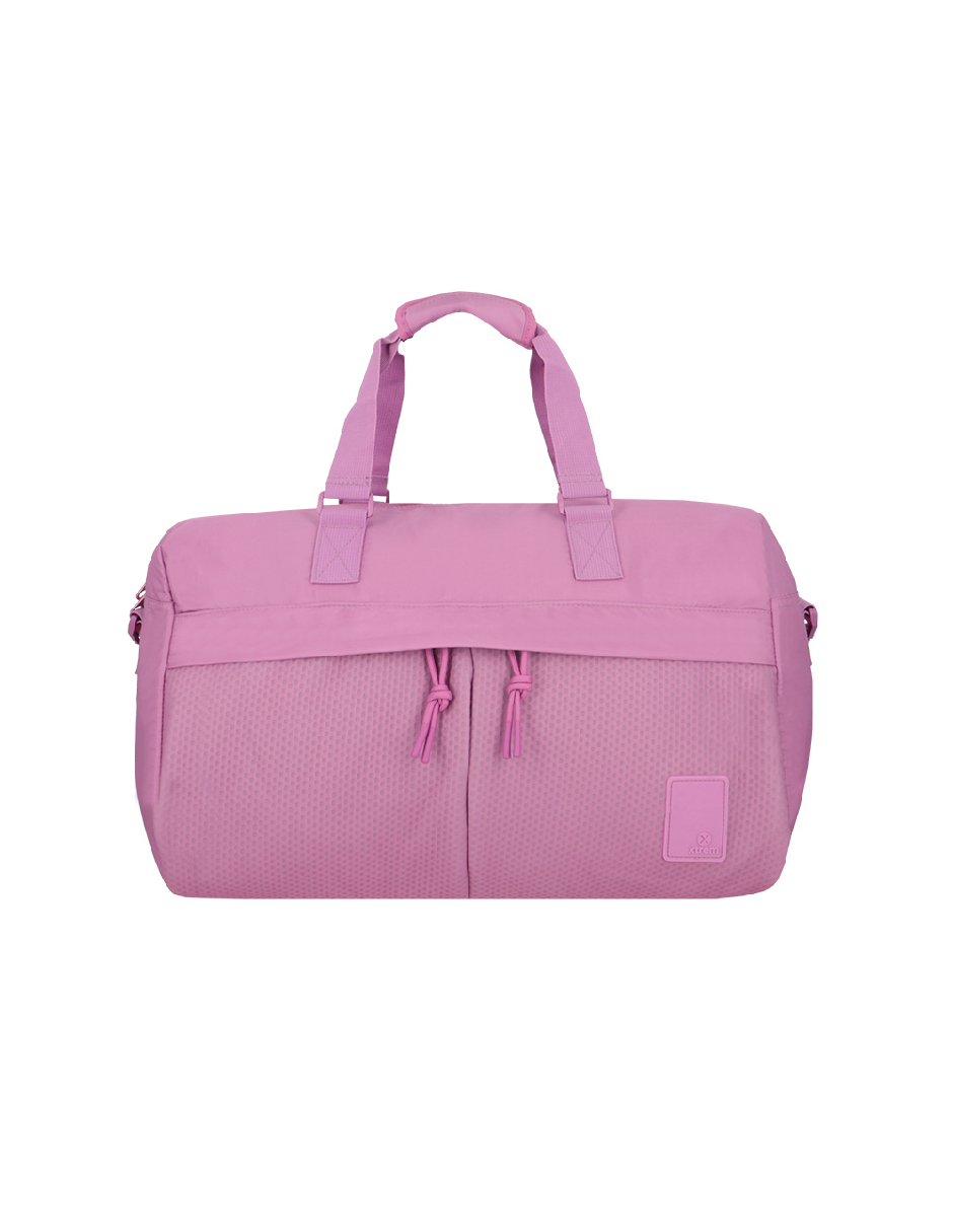 Foto 1 | Bolso Deportivo Aerobic Morado