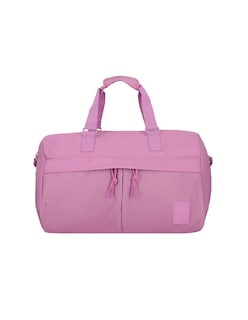 Foto 1 | Bolso Deportivo Aerobic Morado