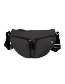 Foto 1 | Cartera De Hombro Blazing Negra