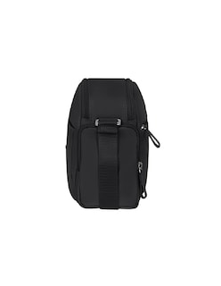 Foto 2 | Cartera De Hombro Move 5.0 Negra S