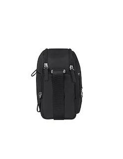 Foto 4 | Cartera De Hombro Move 5.0 Negra S