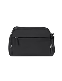 Foto 5 | Cartera De Hombro Move 5.0 Negra S