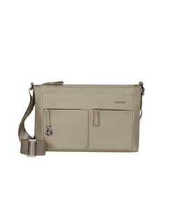 Foto 1 | Cartera De Hombro Move 5.0 Verde
