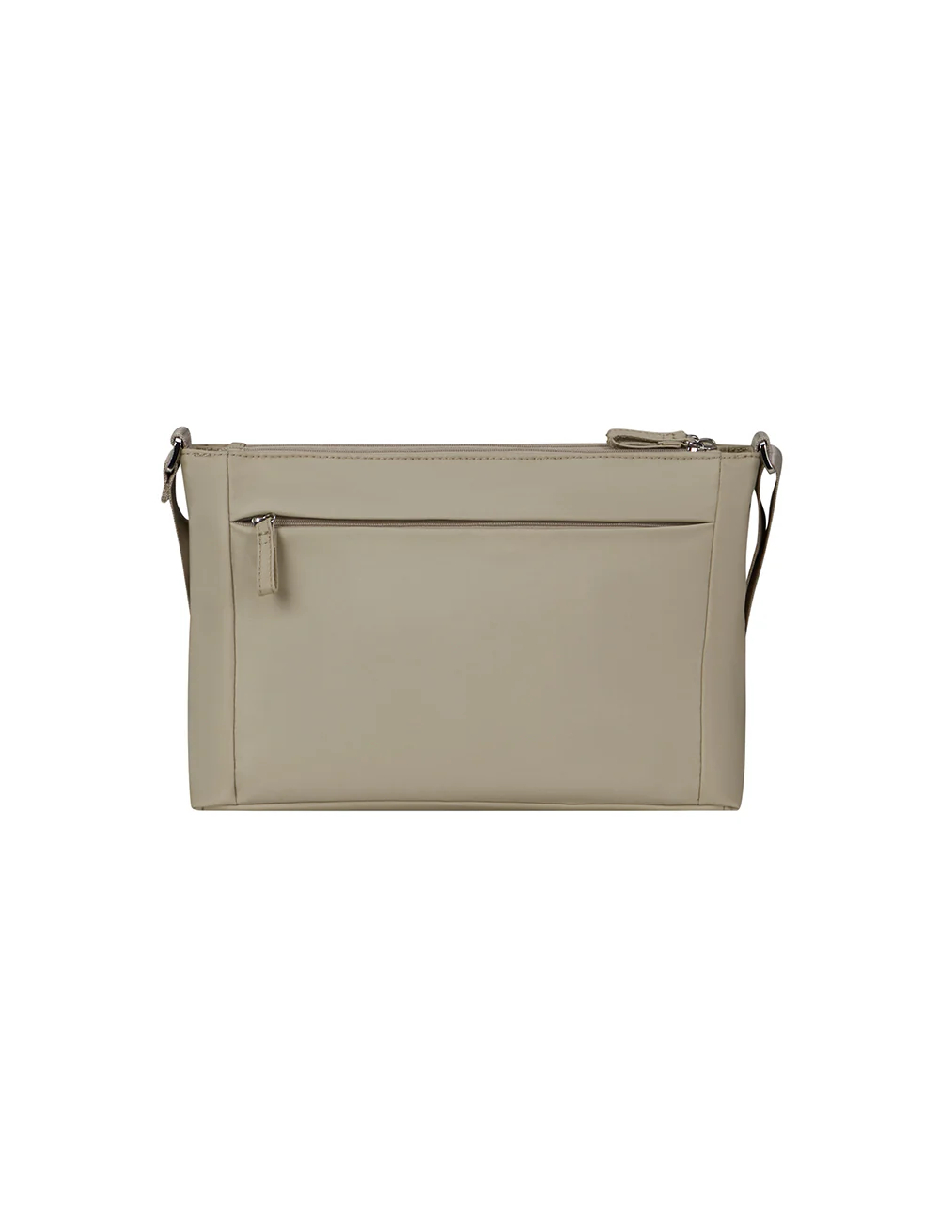 Foto 3 | Cartera De Hombro Move 5.0 Verde