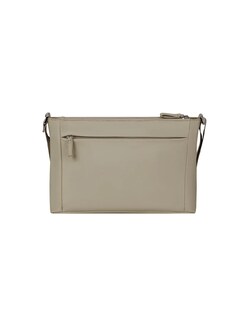 Foto 3 | Cartera De Hombro Move 5.0 Verde