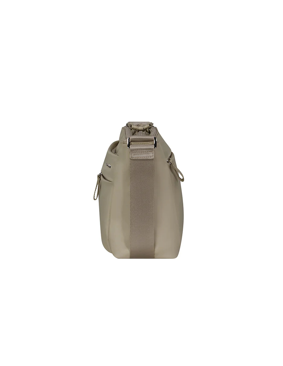 Foto 5 pulgar | Cartera De Hombro Move 5.0 Verde