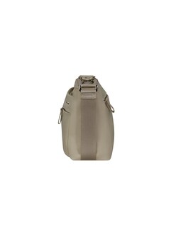 Foto 4 | Cartera De Hombro Move 5.0 Verde
