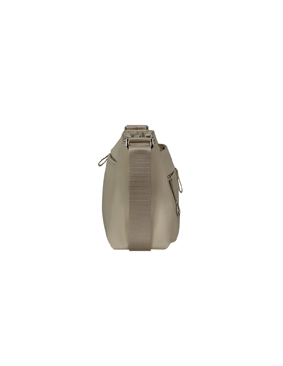 Foto 5 | Cartera De Hombro Move 5.0 Verde