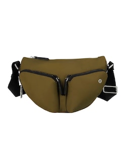 Foto 1 | Cartera De Hombro Blazing Verde