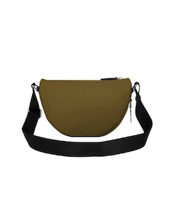 Foto 4 | Cartera De Hombro Blazing Verde