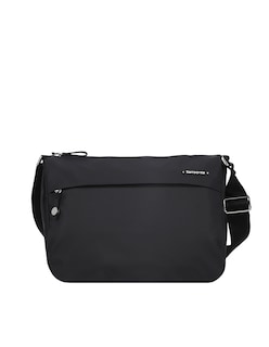 Foto 1 | Hobo Bag Samsonite Move 4.0 Hobo Bag Round 3 Comp. Black