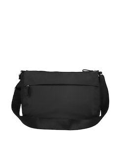 Foto 3 | Hobo Bag Samsonite Move 4.0 Hobo Bag Round 3 Comp. Black