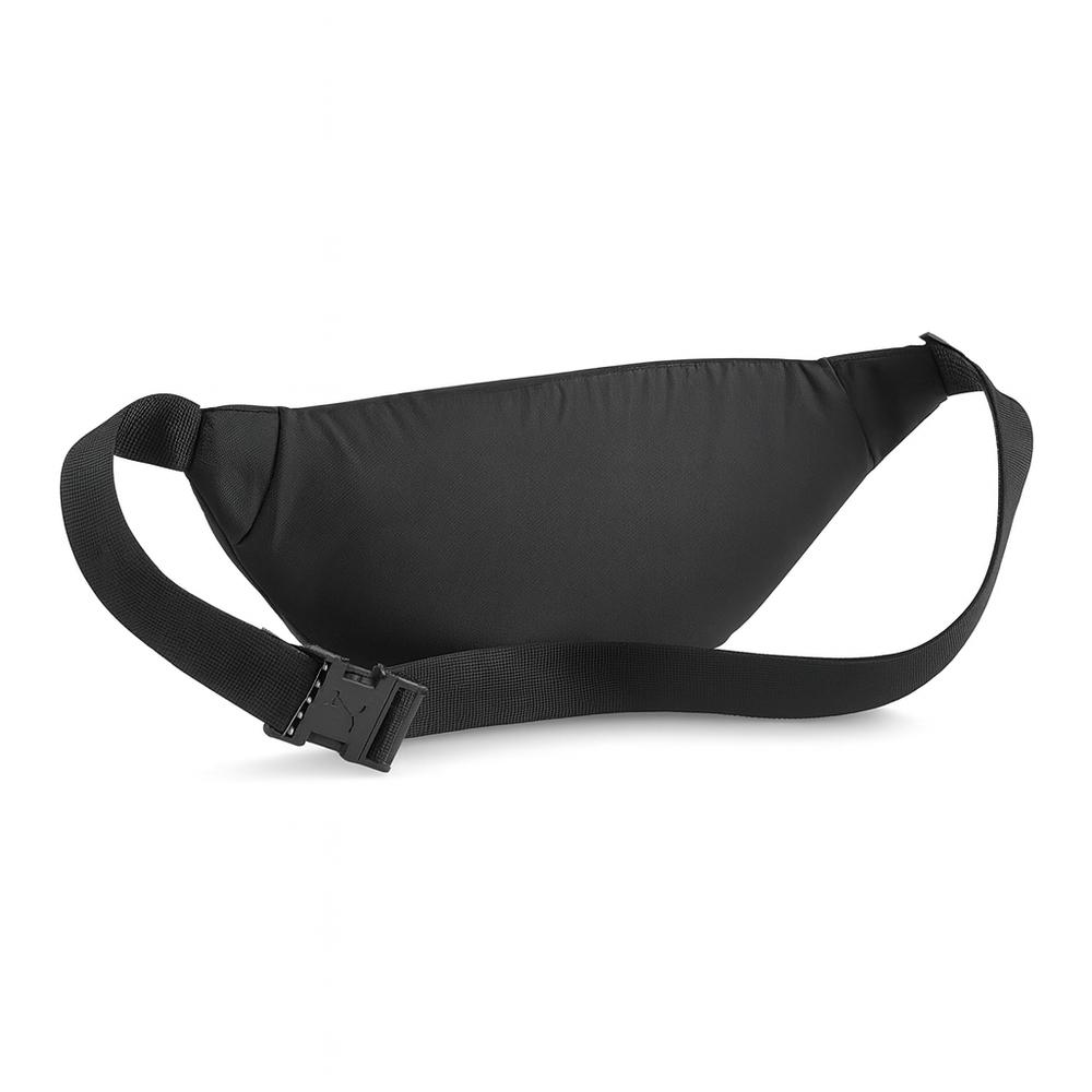 Foto 9 pulgar | Cangurera Puma Phase Negro [pum1226] Negro