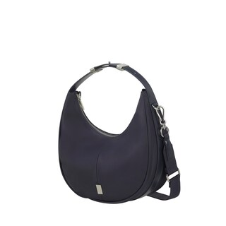 Foto 2 | Hobo Bag Samsonite Up Line Hobo Bag S Dark Navy