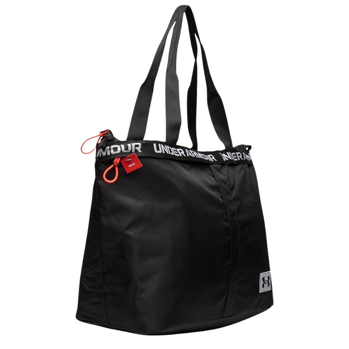 Bolsa Under Armour Negra Para Mujer Coppel