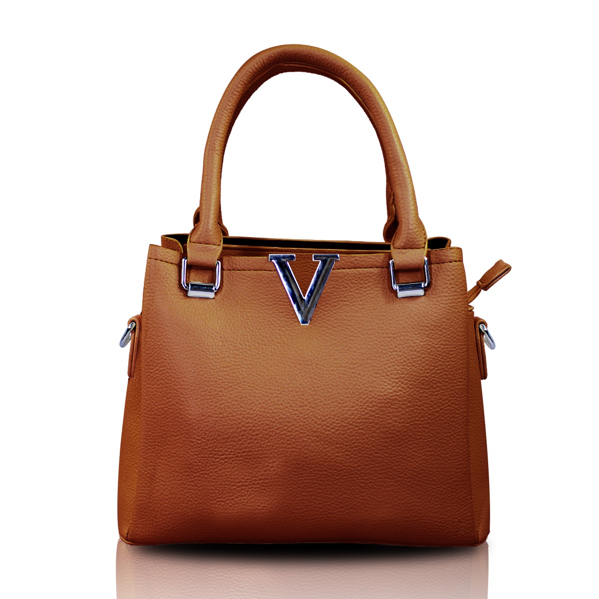 Bolso de Hombro Playbox B7540 para Mujer