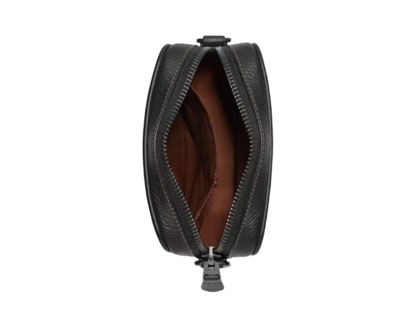 Foto 4 pulgar | Bandolera Coach para Hombre