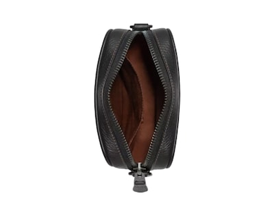 Foto 3 | Bandolera Coach para Hombre