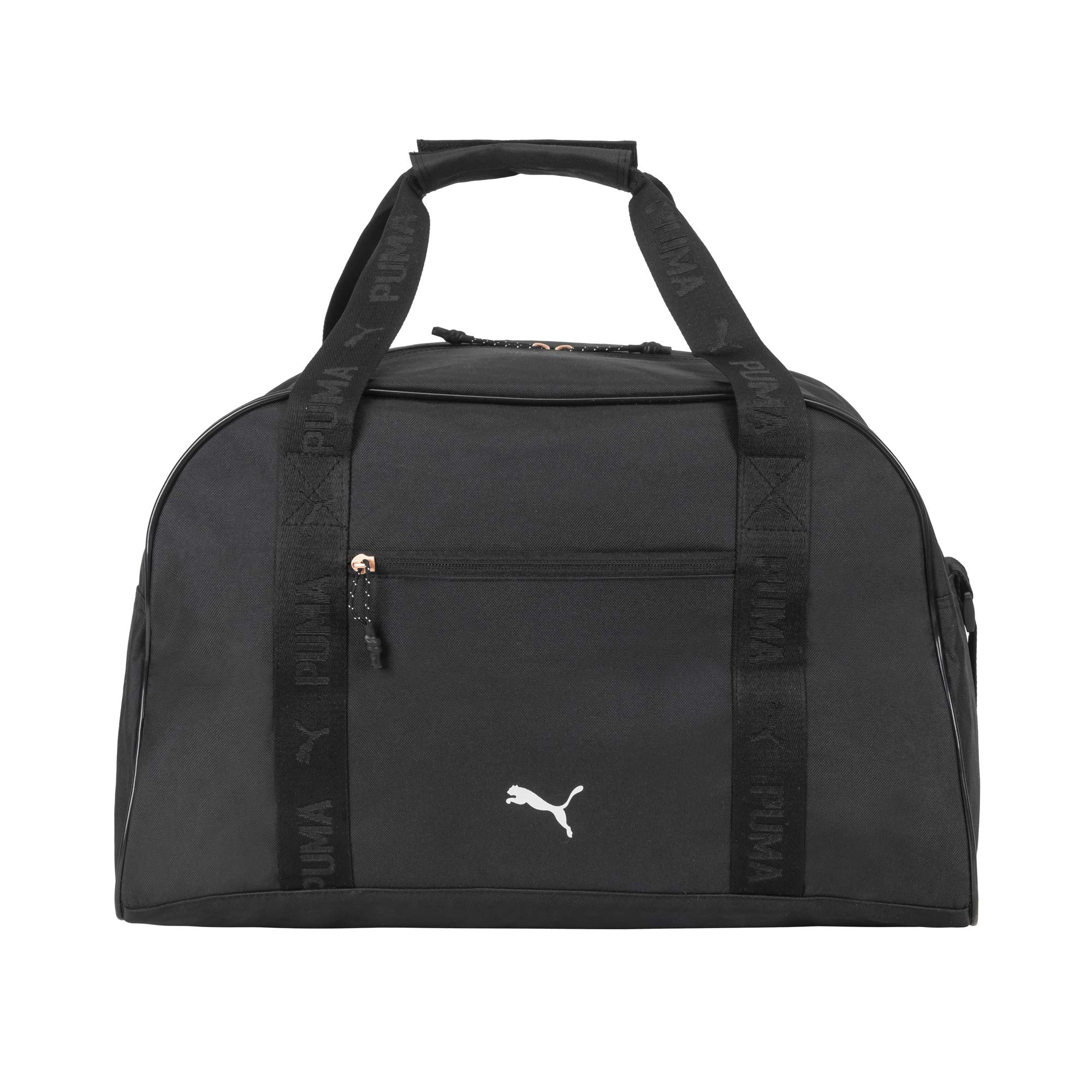 Foto 4 pulgar | Bolsa de Lona Puma Evercat Velocity Negro - Venta Internacional