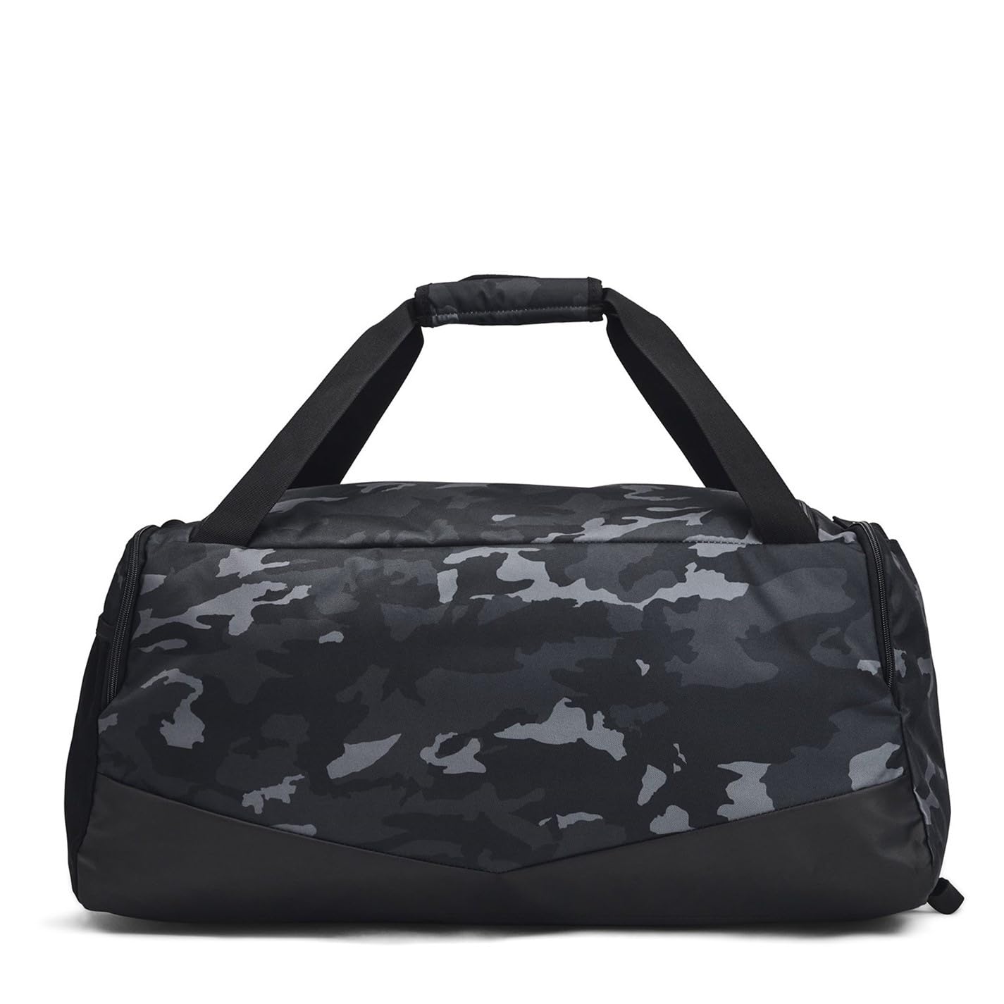Foto 5 pulgar | Bolsa De Viaje Under Armour Undeniable 5.0 Para Adultos, Unisex, Negra - Venta Internacional.