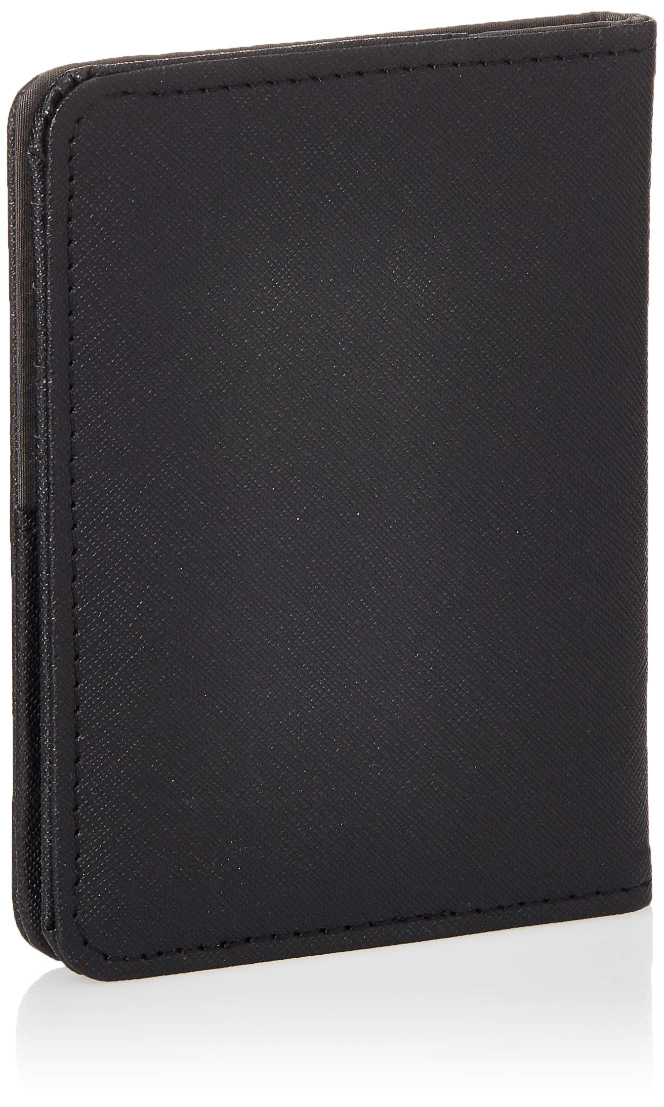 Foto 3 pulgar | Cartera De Pasaporte Samsonite Rfid Negra - Venta Internacional.