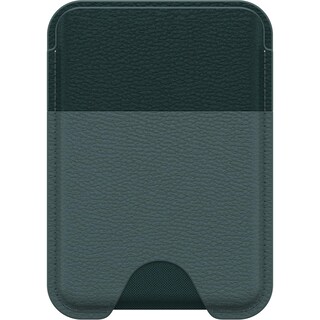 Foto 2 | Cartera Otterbox Symmetry Series De Piel De Cactus Para Magsafe - Venta Internacional.