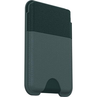Foto 3 | Cartera Otterbox Symmetry Series De Piel De Cactus Para Magsafe - Venta Internacional.