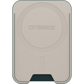 Foto 4 | Cartera Otterbox Symmetry Series De Piel De Cactus Para Magsafe - Venta Internacional.