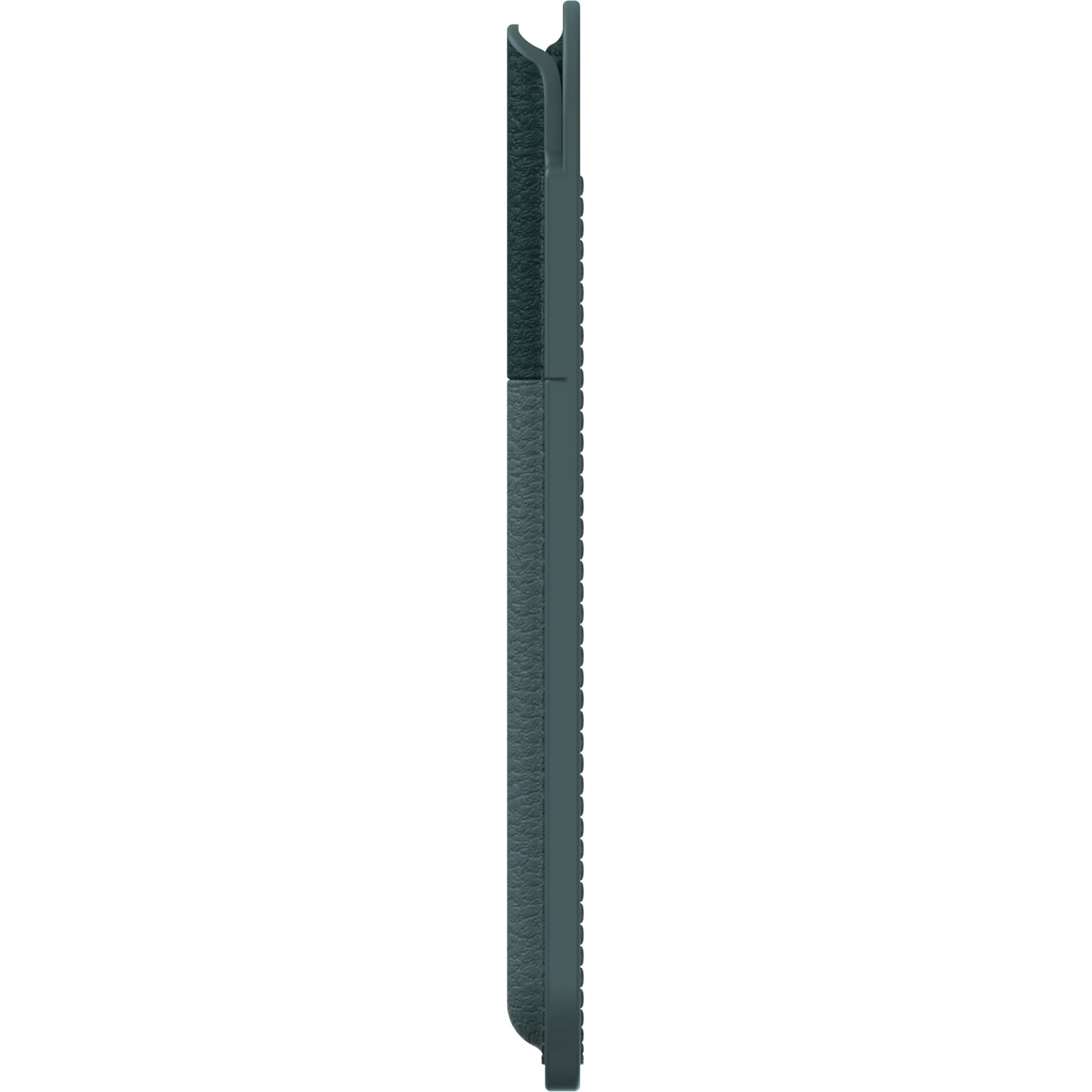 Foto 6 pulgar | Cartera Otterbox Symmetry Series De Piel De Cactus Para Magsafe - Venta Internacional.