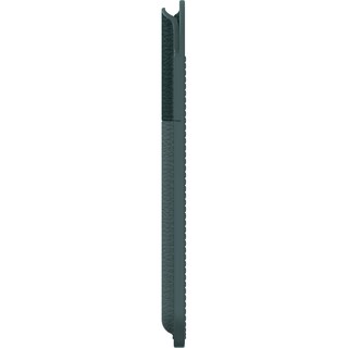 Foto 5 | Cartera Otterbox Symmetry Series De Piel De Cactus Para Magsafe - Venta Internacional.