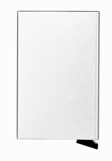 Foto 1 | Tarjetero Premium Xtellar Con Bloqueo Rfid Y Compartimiento Multifuncional