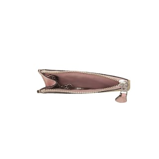 Foto 3 | Monedero Coach F16107