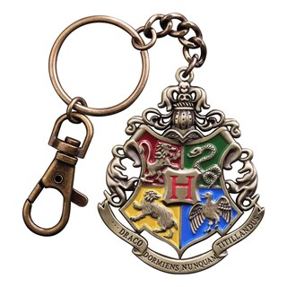 Foto 2 | Llavero The Noble Collection Harry Potter Time Turner - Venta Internacional