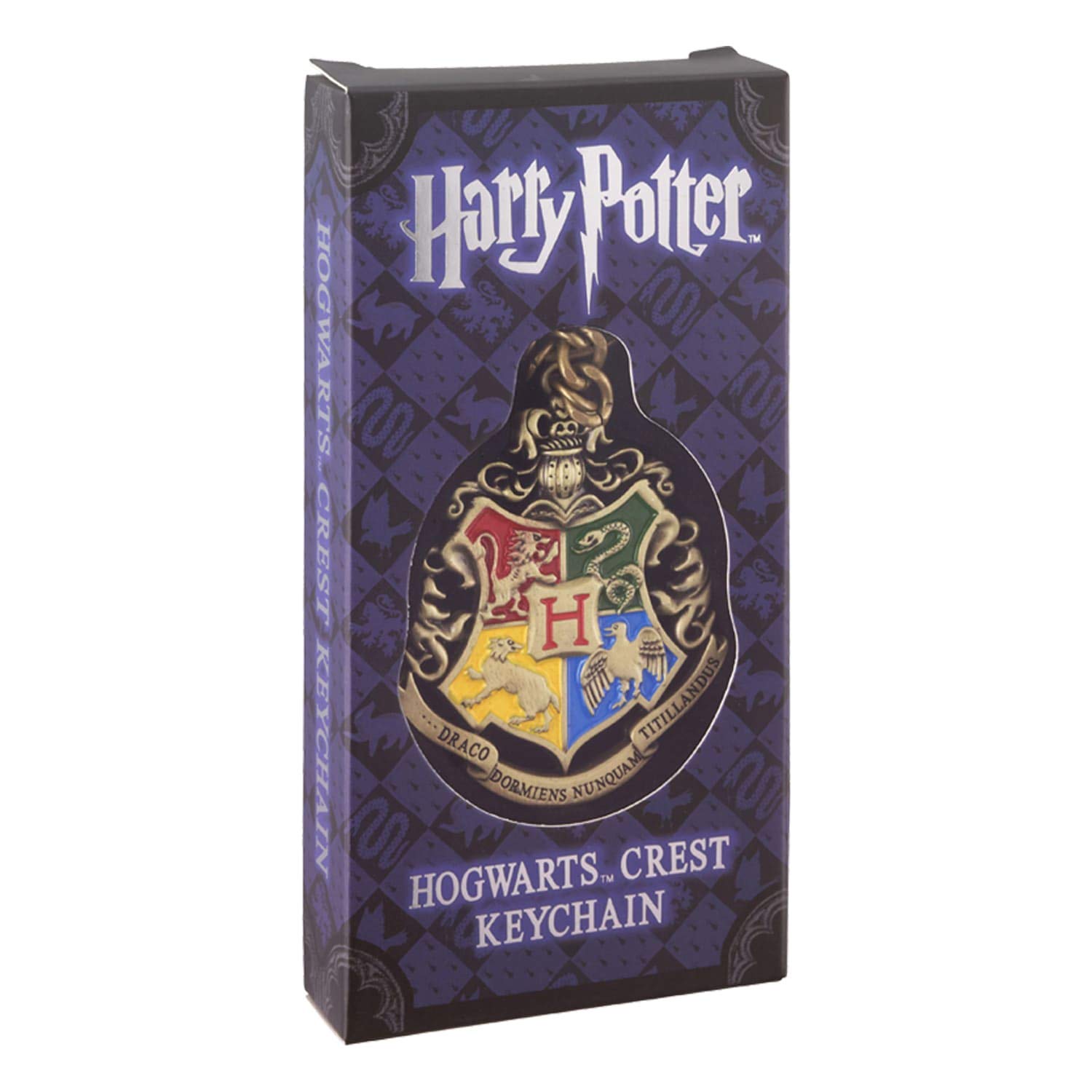 Foto 7 pulgar | Llavero The Noble Collection Harry Potter Time Turner - Venta Internacional
