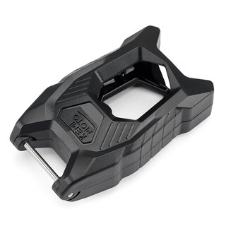 Foto 1 | Llavero Kemimoto Compatible Con Can-am Ryker, Maverick - Venta Internacional.