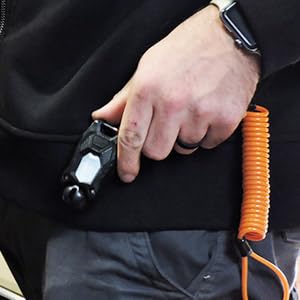 Foto 7 | Llavero Kemimoto Compatible Con Can-am Ryker, Maverick - Venta Internacional.