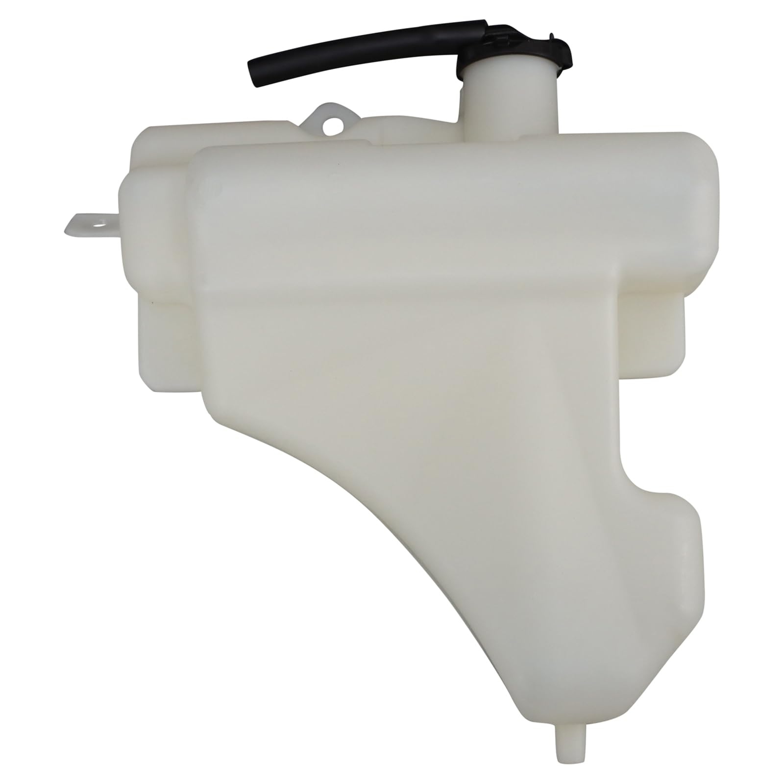 Foto 3 pulgar | Depósito De Refrigerante Trq Compatible Con Mazda Cx-7 2010-2012 - Venta Internacional.