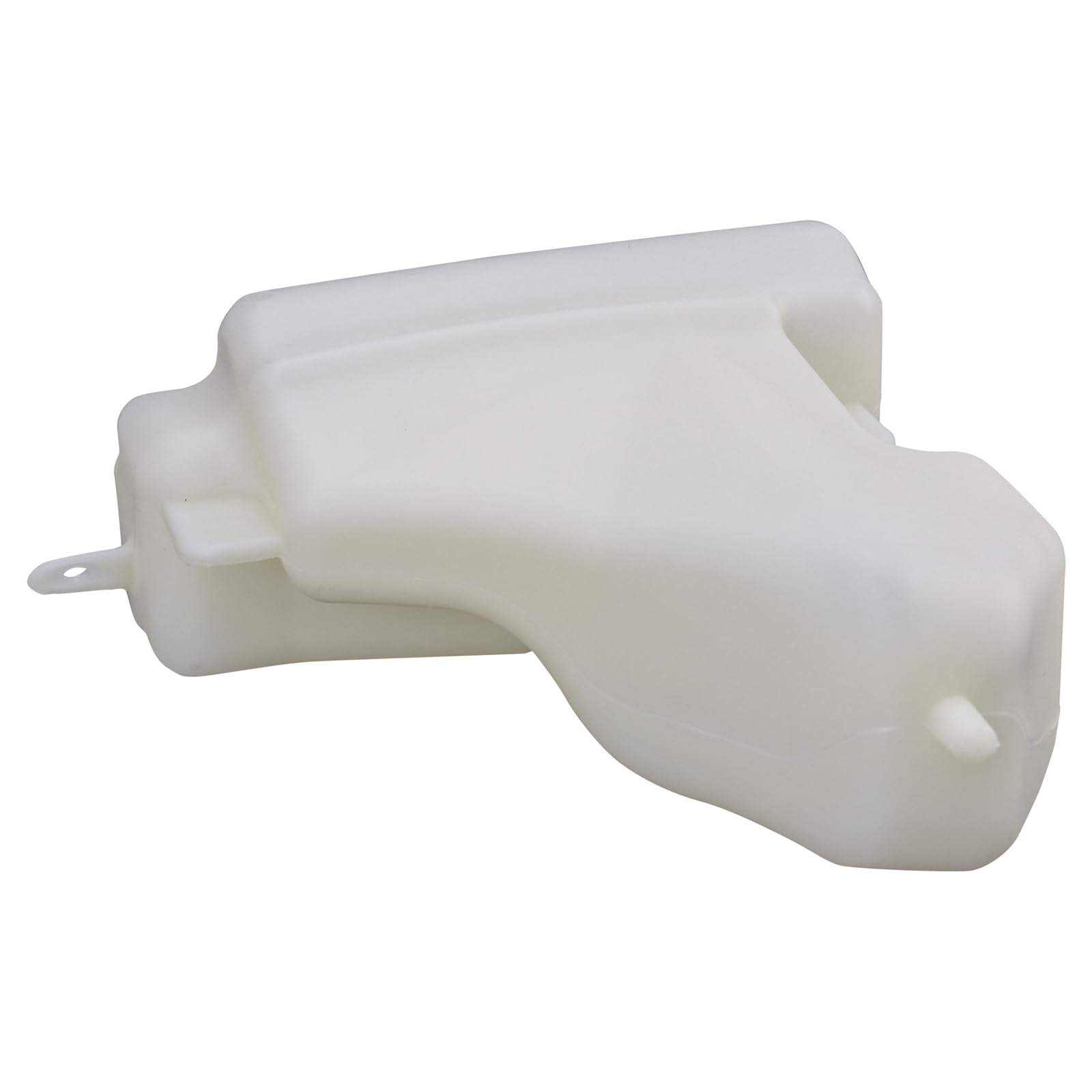Foto 4 pulgar | Depósito De Refrigerante Trq Compatible Con Mazda Cx-7 2010-2012 - Venta Internacional.