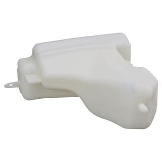 Foto 3 | Depósito De Refrigerante Trq Compatible Con Mazda Cx-7 2010-2012 - Venta Internacional.