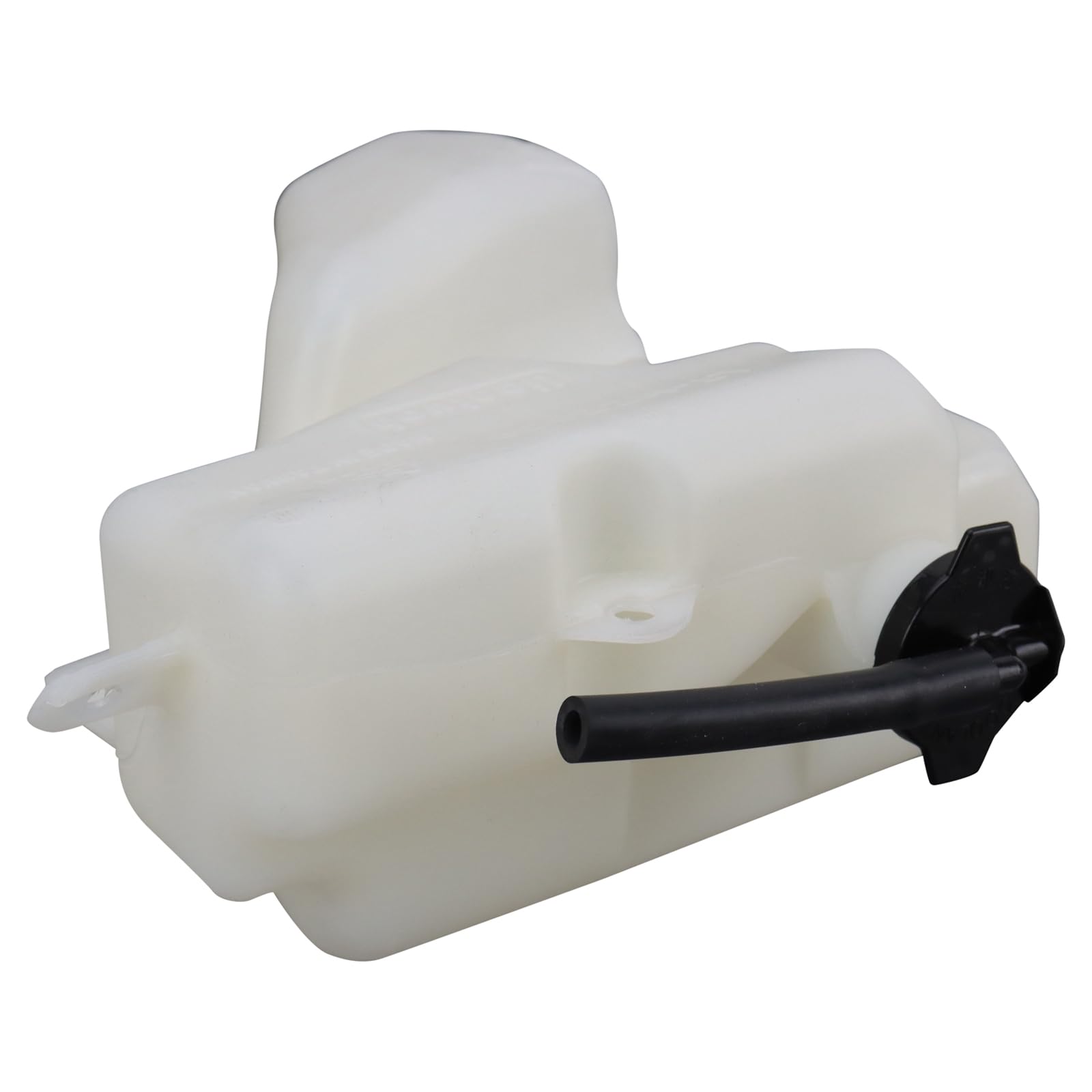 Foto 5 pulgar | Depósito De Refrigerante Trq Compatible Con Mazda Cx-7 2010-2012 - Venta Internacional.