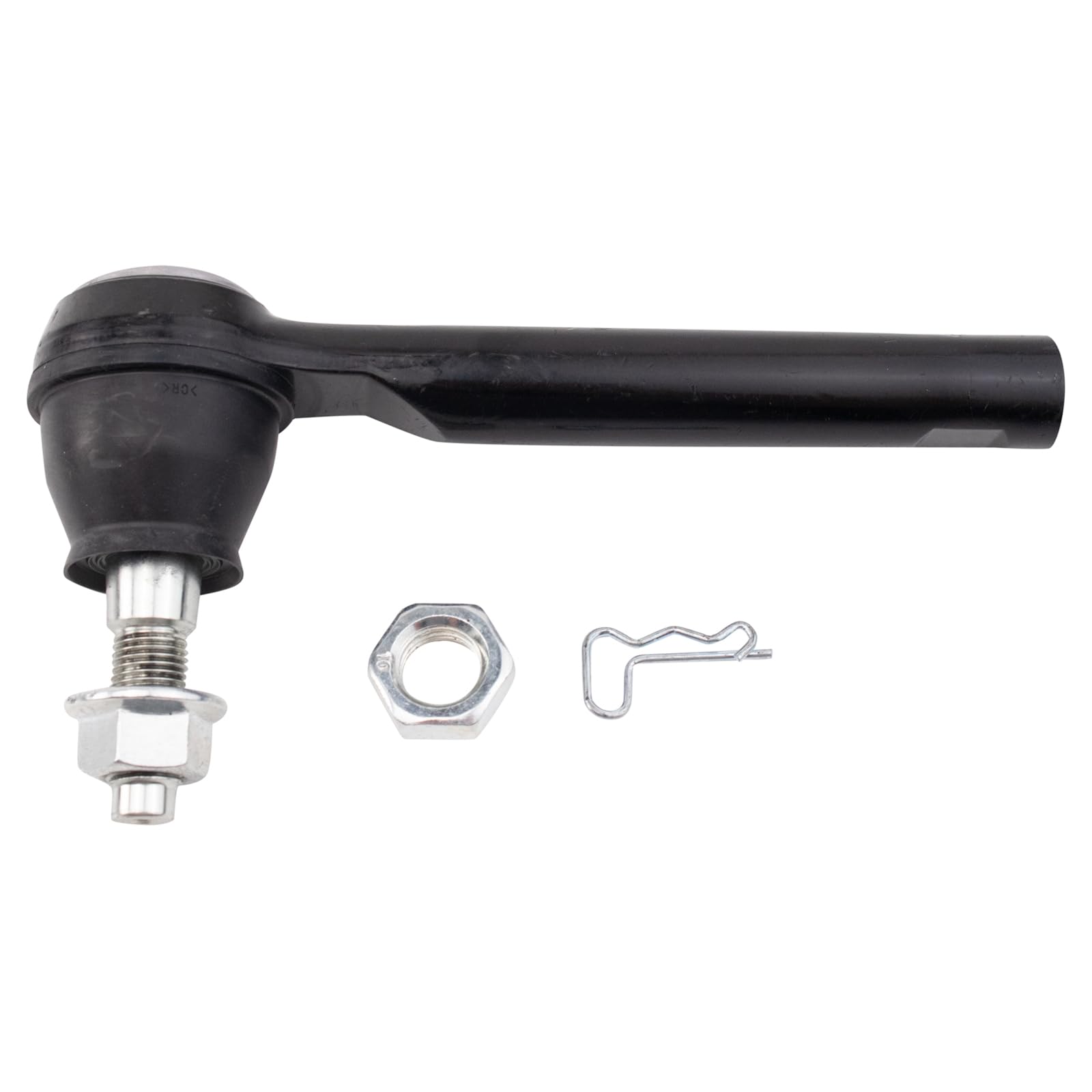 Foto 3 pulgar | Juego De Tirantes Trq Frontales Y Exteriores Compatibles Con El Mazda Cx-5 2017-2022 - Venta Internacional.