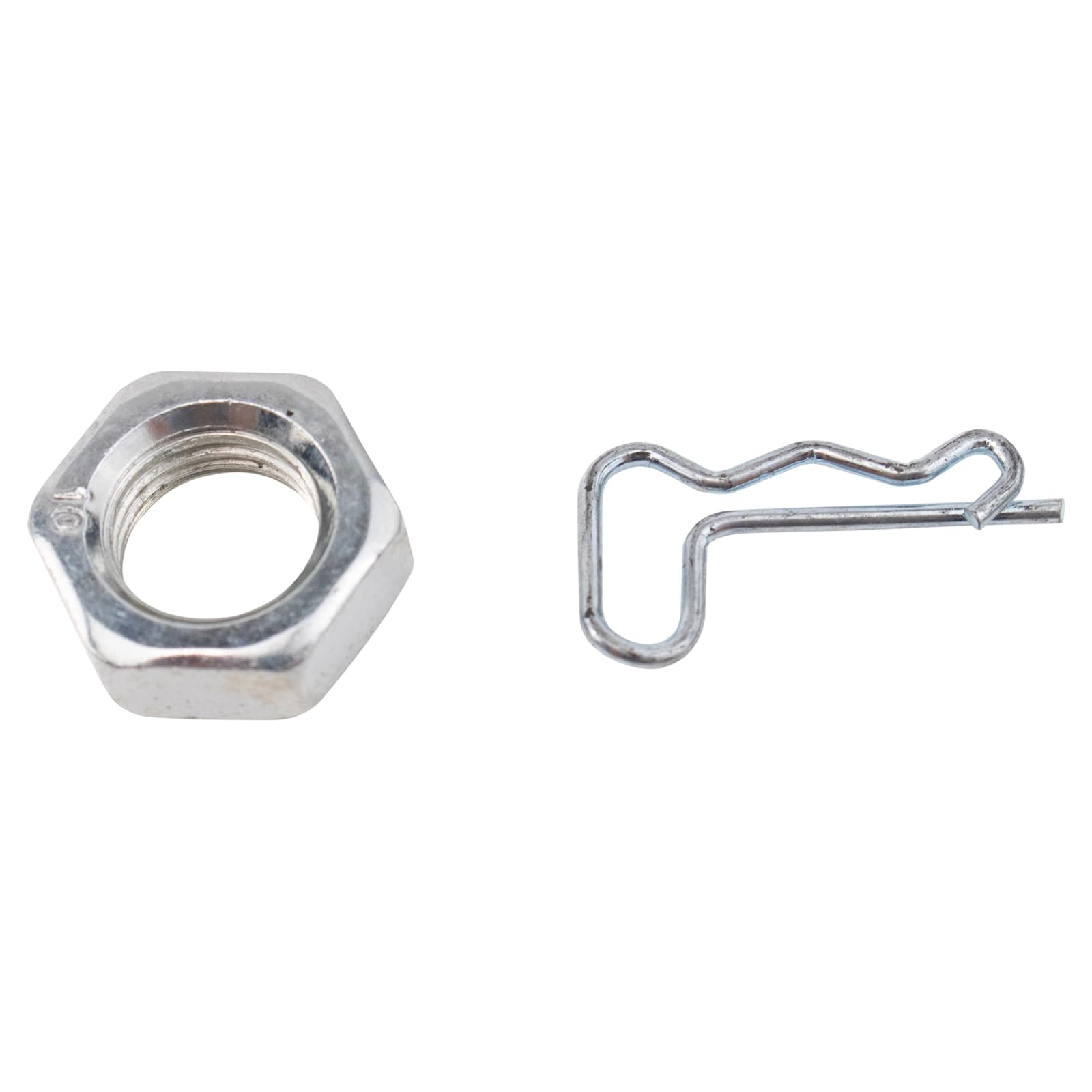 Foto 4 pulgar | Juego De Tirantes Trq Frontales Y Exteriores Compatibles Con El Mazda Cx-5 2017-2022 - Venta Internacional.