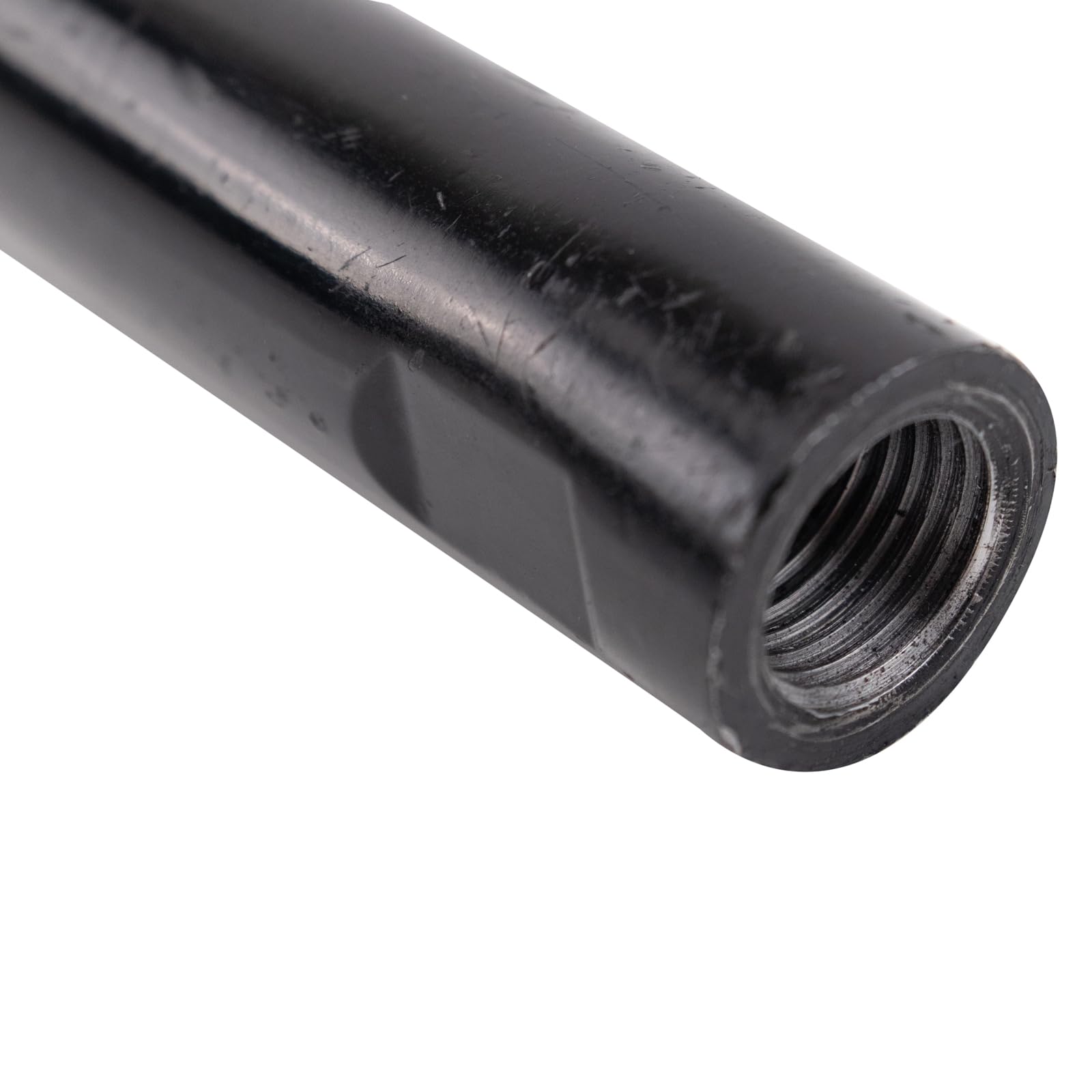 Foto 5 pulgar | Juego De Tirantes Trq Frontales Y Exteriores Compatibles Con El Mazda Cx-5 2017-2022 - Venta Internacional.