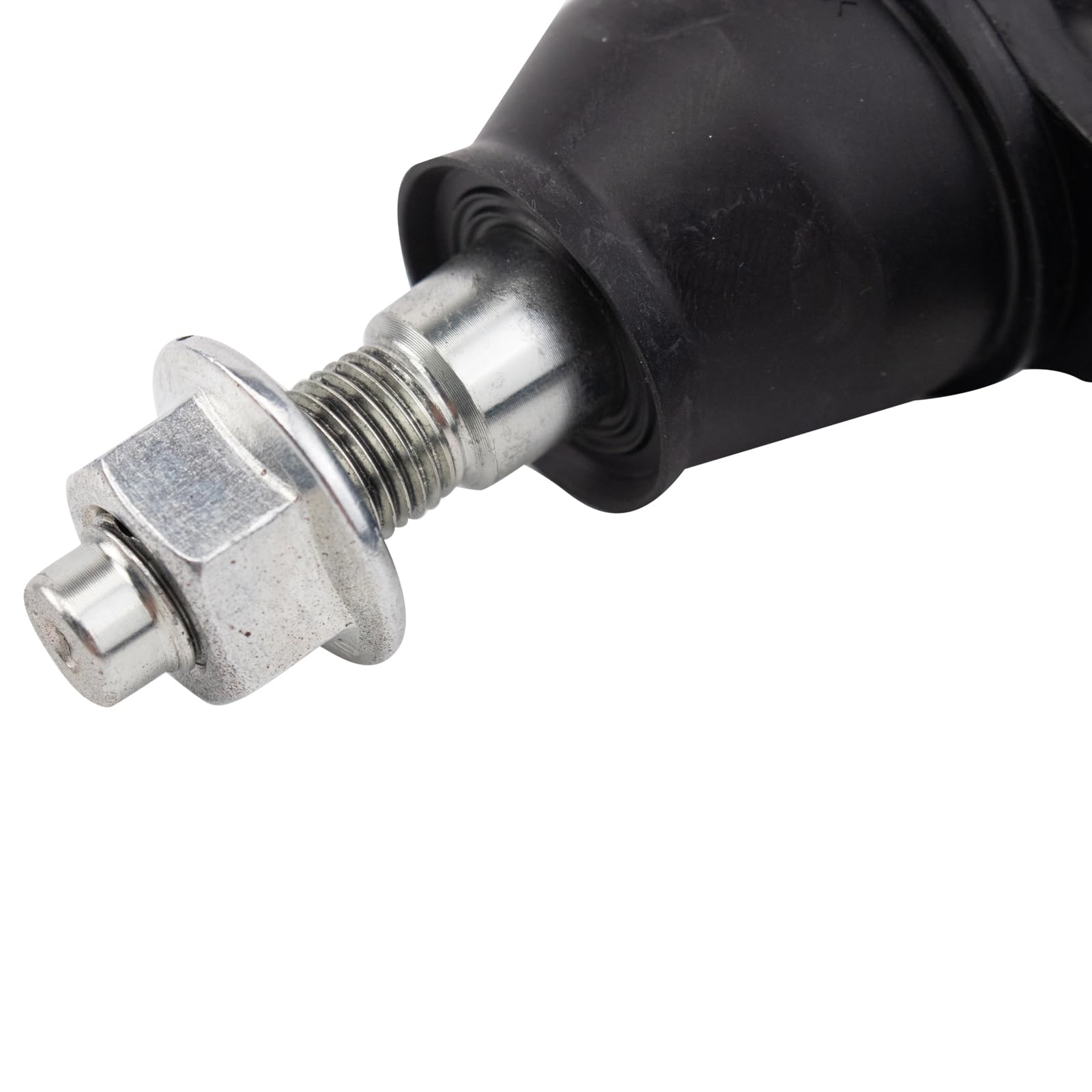 Foto 6 pulgar | Juego De Tirantes Trq Frontales Y Exteriores Compatibles Con El Mazda Cx-5 2017-2022 - Venta Internacional.
