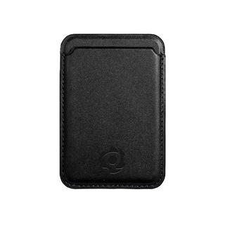 Foto 1 | Cartera Magnética Life Connekt color Negro