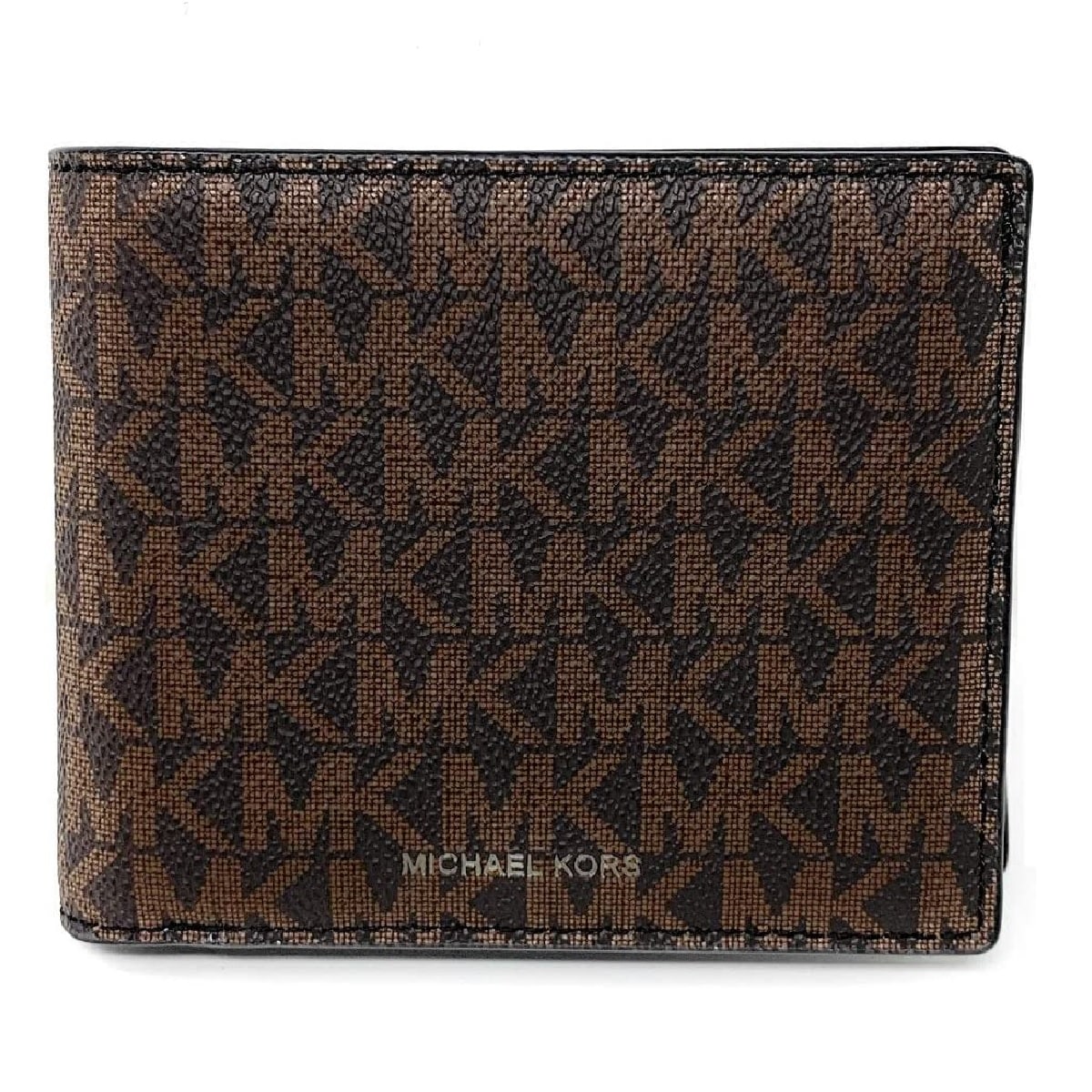 carteras marrones michael kors