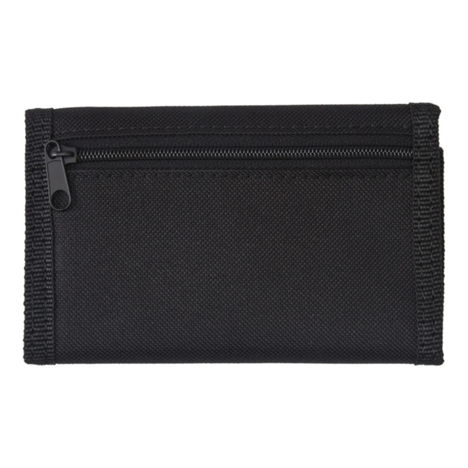 Foto 3 pulgar | Cartera DC Shoes Ripper Wallet Negra para Hombre