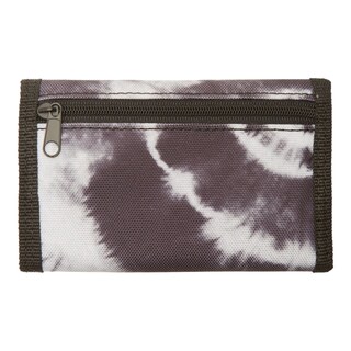 Foto 3 | Cartera DC Shoes Ripstop Gris para Hombre